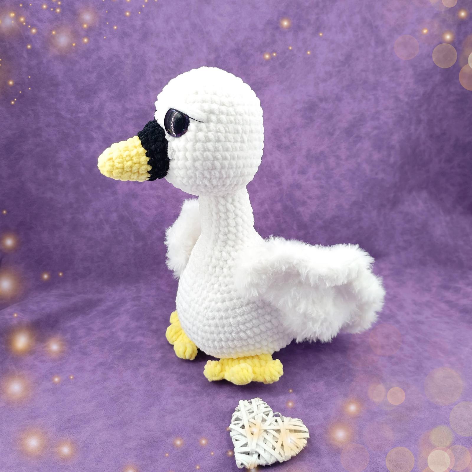 SWAN