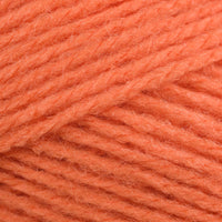 Orange (0054)
