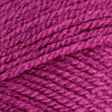 Magenta (6964)