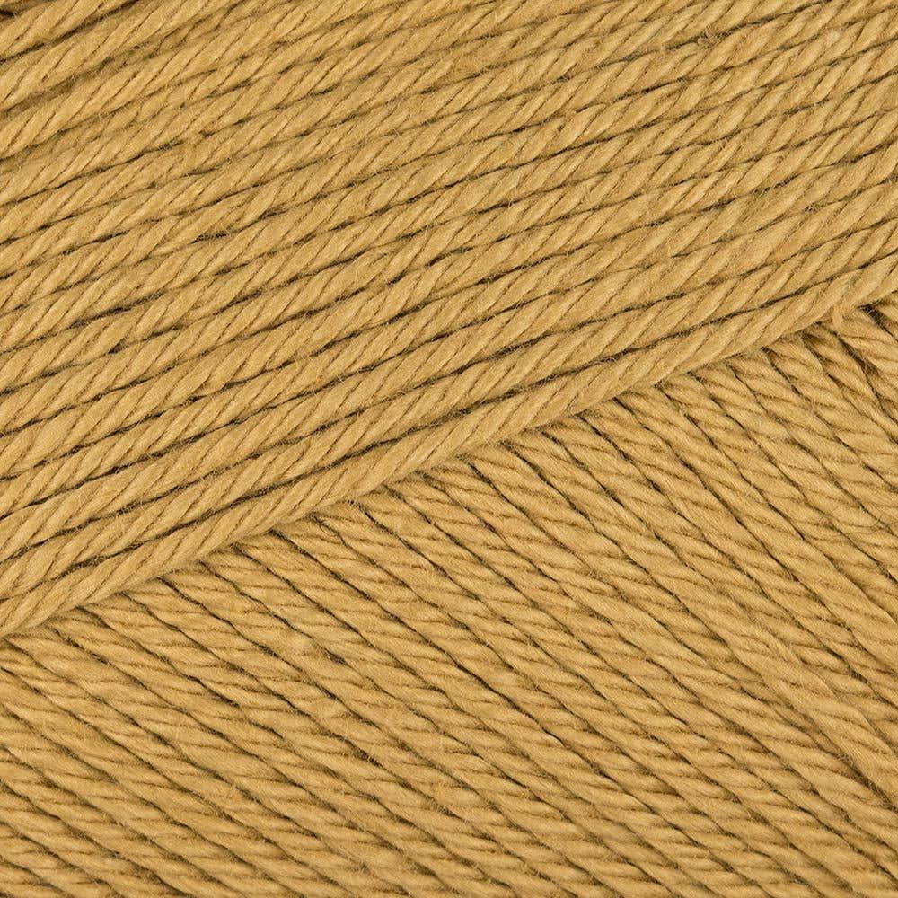 Yarn and Colors Must-Have (Minis)
