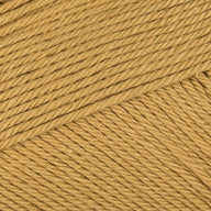 Gold (089)