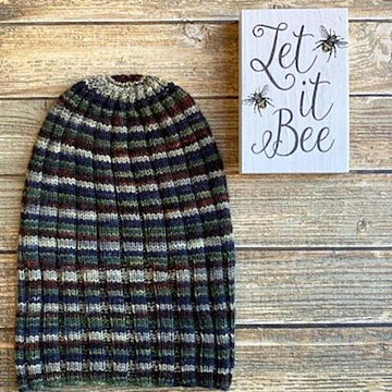 The Dale Hat