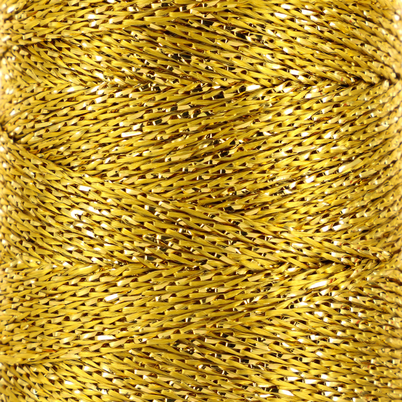 Skacel Vegas Color