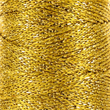 Skacel Vegas Color