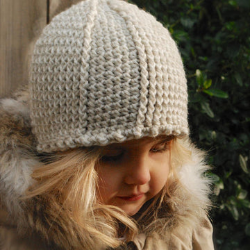 Isolynn Hat
