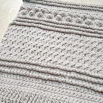 Valley River Rug