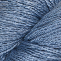 Blue Pearl (135)