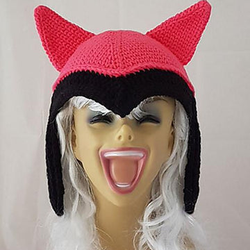 Kitty