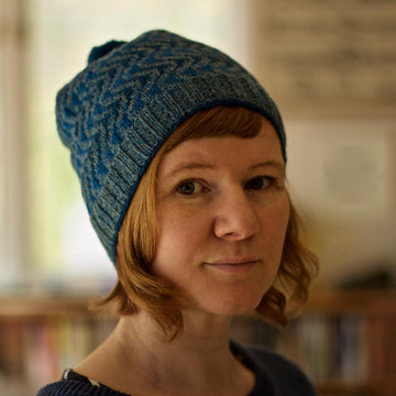 Bousta Beanie