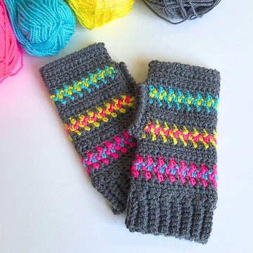 Asher Handwarmers