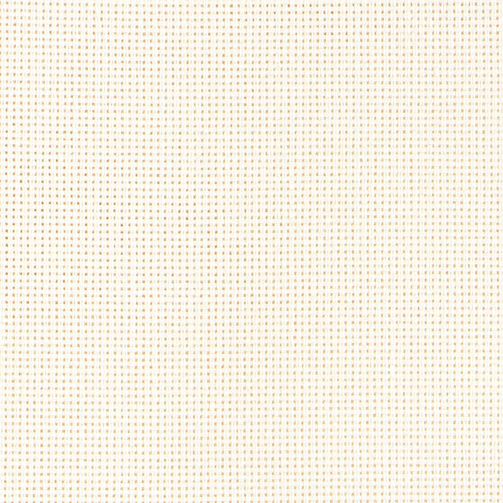 Wichelt 22 Count HARDANGER 18" x 30"
