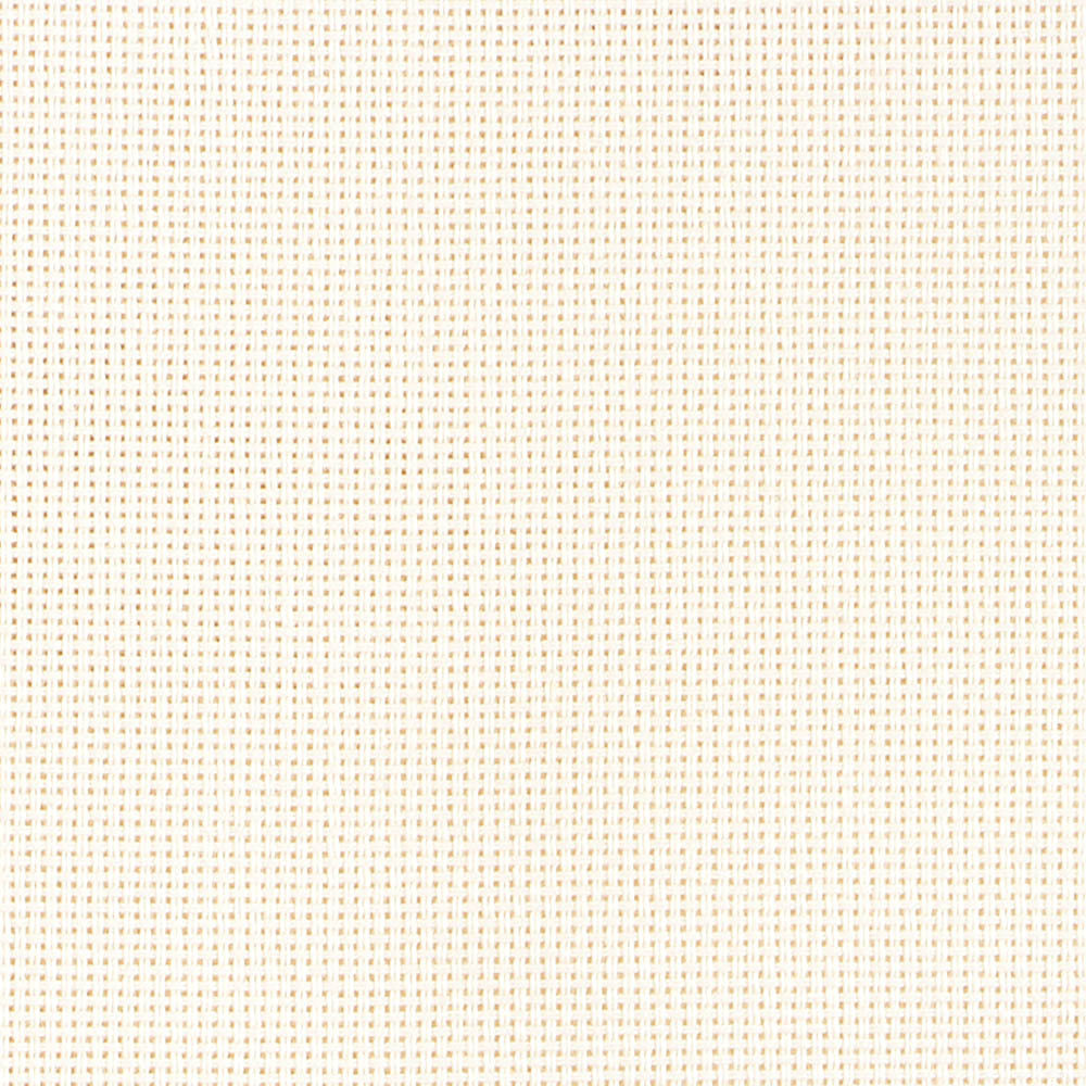 Wichelt 22 Count HARDANGER 18" x 30"