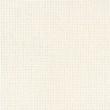 Wichelt 22 Count HARDANGER 18" x 30"