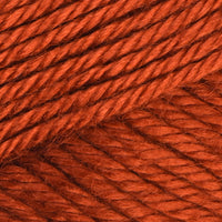 Rust (70-31)