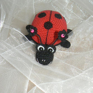 Ladybug