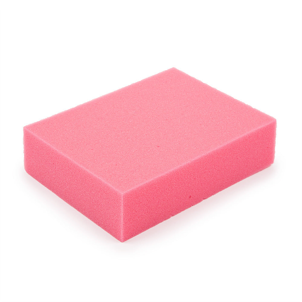 Rico Felting Pad
