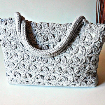 Star Bag