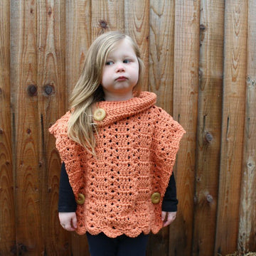 P12 Pullover Buttoned Sweater
