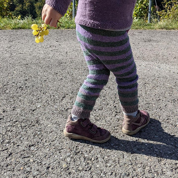 Maja Pants