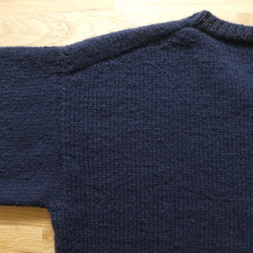 Everyday Sweater