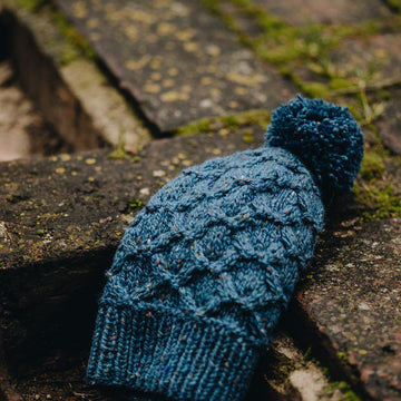 Salinger Hat