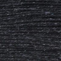 Black (33)