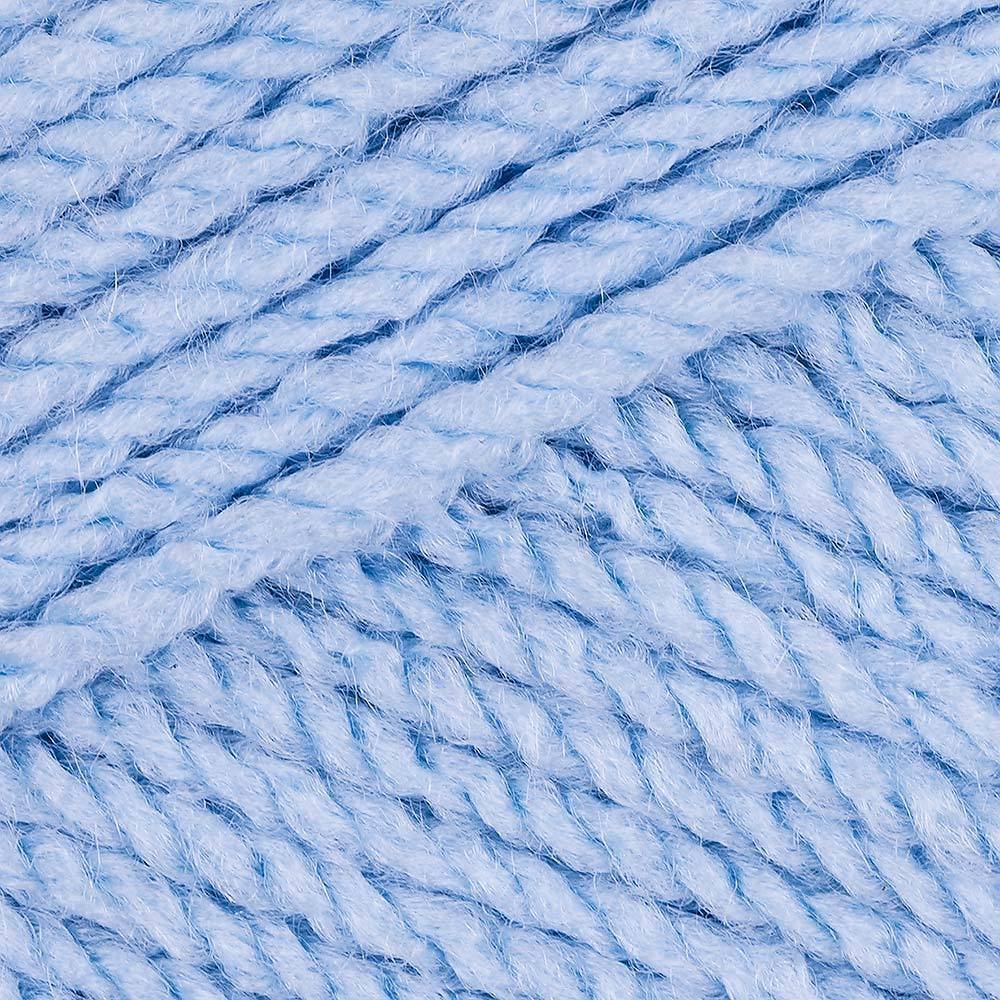 Stylecraft Special Aran