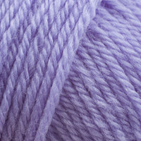 Light Lilac (41)