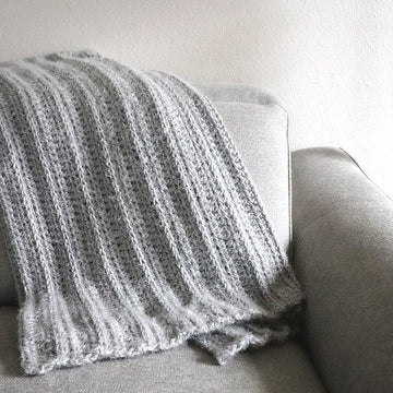 Cozy Hygge Blanket Wrap