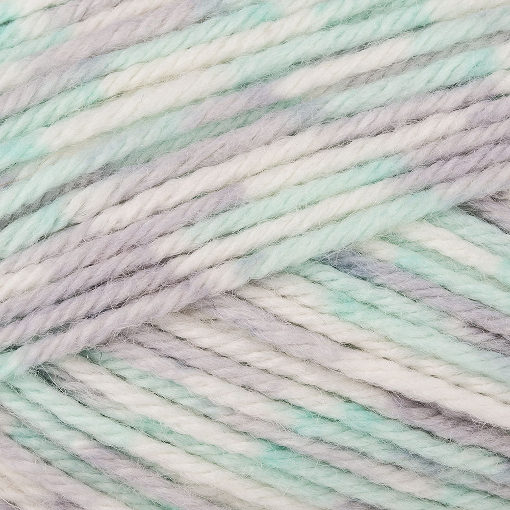 West Yorkshire Spinners Bo Peep Luxury Baby DK