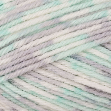 West Yorkshire Spinners Bo Peep Luxury Baby DK