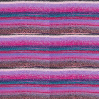 Purple-Fuchsia (61)