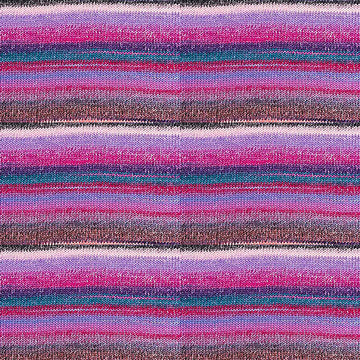 Purple-Fuchsia (61)