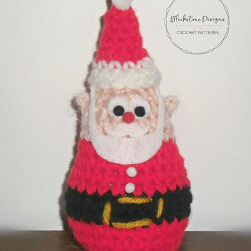 Christmas Eggles