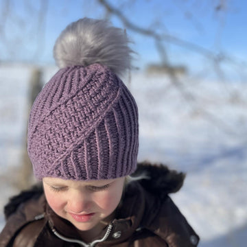 Winter Joy