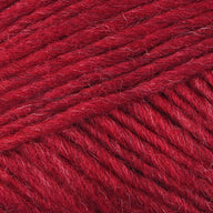 Cranberry (51)