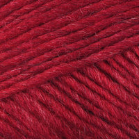 Cranberry (51)