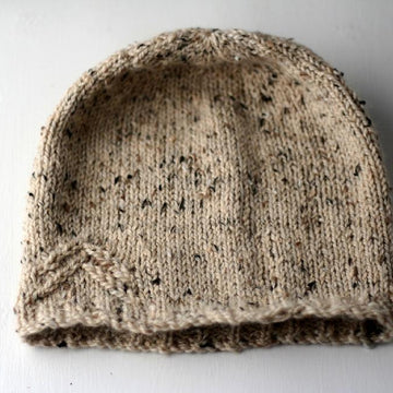 Arrow Toque