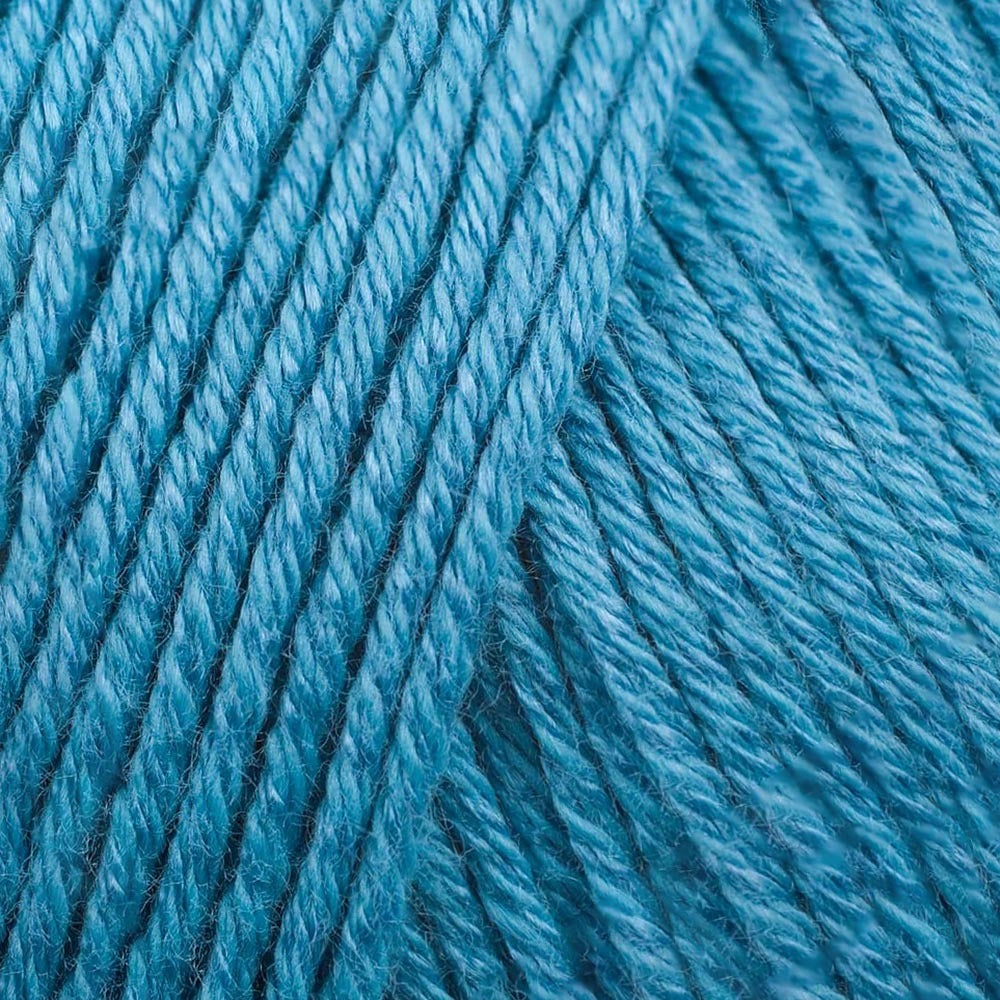 Universal Yarn Bamboo Pop