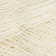 White (851)