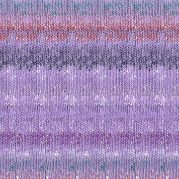 Noro Ohajiki