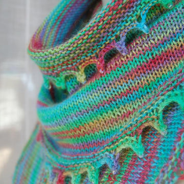 Knit Me