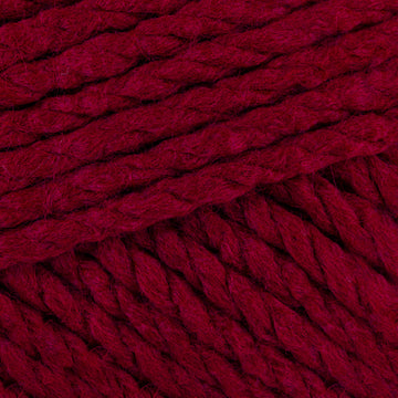 Red Wine (115)