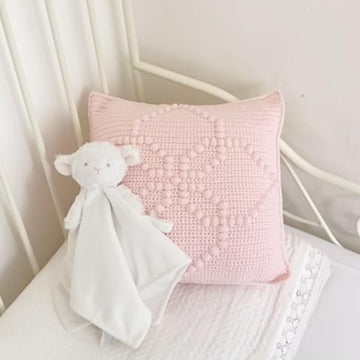 Harmony Cushion