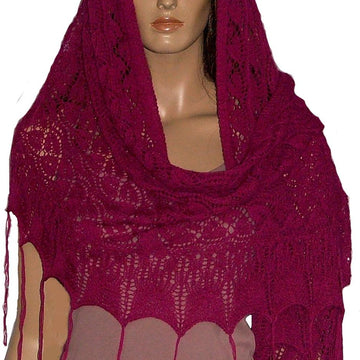 Riviera Stole