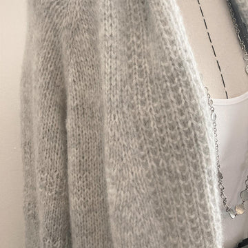 Cardigan ELEVEN