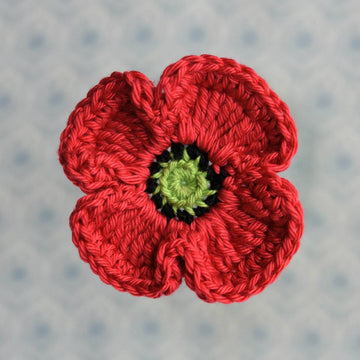 Field flowers