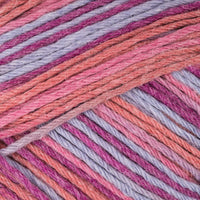 Purple-Red (022)