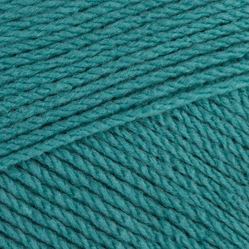 Hayfield Bonus Aran 100g