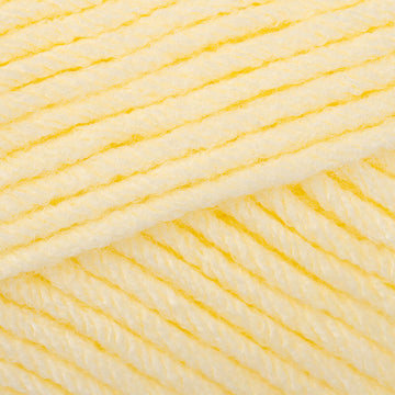 James C. Brett Top Value Chunky
